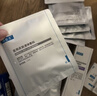 可复美医用敷料皮肤修复液体敷料补水次抛状创面护理7支【试用】 实拍图