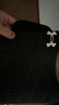 安德玛（Under Armour）护腰带腰间盘健身运动夏季腰托深蹲负重硬拉篮球久坐支撑收腹束腰 实拍图