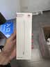 HUAWEI M-Pencil Pro 平板创作笔 华为手写笔 星闪技术 AI 一触即达 360°隐身触控 雪域白 实拍图