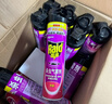 雷达（Raid）杀虫剂喷雾 550ml*2瓶 香甜橙花香型家用室内杀蟑 杀虫气雾剂 实拍图