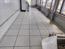 汇迈2026新款西安国标全钢地板600*600机房PVC抗静电高架活动地板厂家 3.5公分厚每片 晒单实拍图