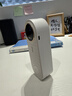 nimin【智能APP】香薰机家用自动喷香机酒店专用香氛室内除臭精油除味 智能联动香薰机+【空山桂语】1瓶 【已接入米家APP丨香薰室内卧室持久精油香薰机】 实拍图