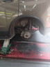 倍耐力（Pirelli）汽车轮胎Scorpion Verde All Season四季M+S汽车轮胎 P225/65R17 102H适配福特帕杰罗 实拍图