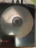 THINKYA JA-310R发烧CD播放机 复古蓝牙CD播放专辑光盘播放器 高保真光纤无损输出音响 木质小音箱套装 实拍图