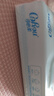 可心柔（COROU） 抽纸 3层100抽*6包M码婴儿柔纸巾  乳霜纸 云柔巾 湿纸巾 餐巾纸 实拍图