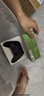 微软（Microsoft）Xbox无线游戏手柄 磨砂黑+USB-C线 蓝牙适配Xbox/PC/平板/手机Steam促销 黑神话悟空 空洞骑士 实拍图