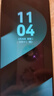 HUAWEI Pura 80 12GB+256GB 丝绒绿 丝绒直屏 红枫原色影像 全新鸿蒙AI 鸿蒙系统华为手机 实拍图