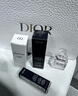 迪奥Dior魅惑变色润唇膏001粉红色48小时水润护唇口红生日礼物送女友 实拍图