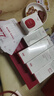 韩束红蛮腰礼盒水乳精华面霜护肤品套装抗皱女生日母亲节礼物送妈妈 实拍图