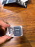 大疆 DJI Osmo Pocket 3 标准版 一英寸口袋云台相机 OP灵眸手持数码相机 旅游vlog 便携美颜摄像 实拍图