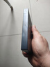 绿联USB3.0移动硬盘盒 2.5英寸外置硬盘盒 适用笔记本电脑台式机外接SATA串口SSD固态机械硬盘盒子 实拍图