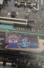 梵想（FANXIANG）1TB SSD固态硬盘 M.2接口NVMe协议PCIe4.0x4 PS5台式机笔记本电脑扩展硬盘 PC存储配件 S790E 实拍图