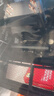 阿斯加特（Asgard）32GB DDR4 3200 台式机内存条 金伦加-黑橙甲 TUF联名款 适配黑神话悟空 AI电脑配件升级 实拍图