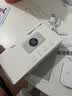 TCL随身wifi三网通用免插卡无线wifi6车载4G路由器随身便携无限制移动联通电信全国通用2026款5GXY15B 【顶配T2GPro】高清屏幕显示+顶配展锐芯片 不限速不虚标月享1500G流量 实拍图