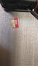 闪迪（SanDisk）256GB TF(MicroSD)内存卡4K极速金卡 A2 V30 U3 兼容大疆Pocket 4/Action 6运动相机 无人机存储卡 实拍图