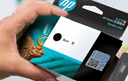 惠普（HP）682原装黑色墨盒 适用hp 2336/2775/2776/2777/2778/2779/4175/4178/6078/6478打印机 实拍图