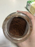 雀巢（Nestle）醇品速溶美式黑咖啡粉0糖0脂*健身燃减防困瓶装50g 实拍图
