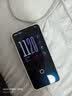 OPPO Find X9 Ultra 旗舰手机 哈苏 10 倍光变天眼长焦 哈苏双 2 亿超大底镜头 8K Log 电影级视频 极地冰川 16GB+512GB 限量好礼多选一 实拍图