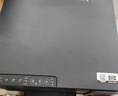 爱普生（EPSON）【新品】墨仓式 L3353彩色打印机 微信打印/无线连接 家用AI学习打印机（打印、复印、扫描） 实拍图