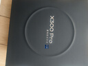 vivo X300 Pro 16GB+512GB 简单白 蔡司2亿APO超级长焦 蓝图影像双芯 5年持久流畅OriginOS 6 AI手机 实拍图