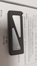 ThinkPlus联想移动固态硬盘1TB 560MB/s 高速电脑PSSD手机直连type-C办公硬盘TSD302系列 实拍图