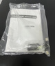 乐创（lecon）食品留样柜 幼儿园学校食堂用菜品留样冰箱水果蔬菜保鲜冷藏展示柜带双锁LC-BG-35【多款式可选】 晒单实拍图