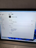 正版windows11专业版原版纯净重装10家庭简体中文pro苹果mac笔记本双系统M2芯片U盘远程 win11专业版-简体中文USB（可激活一台） 实拍图