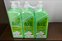 AXE斧头牌花茶护肤洗洁精1.18kg*3瓶家庭装茉莉茶香不伤手 实拍图