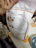 皇家幼猫猫粮 幼猫专用 K36 通用粮 4-12月 400g 实拍图