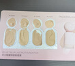 恋火（Passional Lover）【会员试用】PL蹭不掉粉底液4.0升级版 尝鲜试用装粉底液小样试用 实拍图