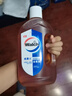 威露士（Walch）消毒液1.6L衣物除菌液家居杀菌除螨非84酒精灭甲流感病毒消毒水 实拍图