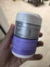 Yusiba5htp五羟色胺酸 镁调节情绪血清素改善睡眠 情绪 缓解压力 60片 实拍图