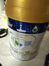 美素佳儿（Friso）皇家幼儿配方奶粉 3段（1-3岁幼儿适用）400g 乳铁蛋白（新国标） 实拍图