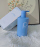 柏缇海盐除螨沐浴露505ml 控油祛痘持久留香72小时男女士通用沐浴乳液 实拍图