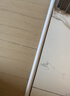 佐佑众工 弧形pvc线槽 明装走线槽地面防踩自粘加厚网线电线槽阻燃绝缘3号5米含8配件/套 实拍图