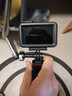 大疆 Osmo Action 5 Pro 超旗舰画质运动相机户外摩托骑行潜水vlog相机便携式旅拍摄像机 实拍图