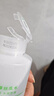 千纤草爽肤水补水保湿丝瓜湿敷水紧致提亮舒缓清爽护肤化妆 丝瓜水500ml 1件 实拍图