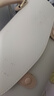 viney包包女包牛皮洋气剑桥包轻奢斜挎单肩包老婆生日520送女朋友礼物 实拍图