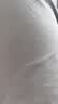 蕉下（beneunder）男士裤子速干薄款弹力凉感直筒休闲裤高端冰丝男裤2026新款CC926 实拍图