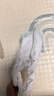宜婴新梦想家全包臀婴儿小内裤5XL56拉拉裤尿裤【品牌直供 安心品质】 实拍图