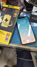 品胜 适用苹果XR电池【 到店免费安装】3C认证  大容量版3250mAh 适用iPhoneXr电池/手机内置电池  实拍图
