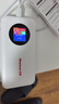 纽曼随身wifi可移动无线wifi6免插卡上网宝随行无线上网卡便携式车载4g无限路由器全国通用流量2026款 实拍图