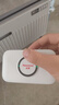 纽曼随身wifi多网通用移动无线wifi6免插卡上网宝随行无线便携车载支持5G/4G设备全国通用流量2026款 实拍图