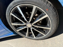 玲珑轮胎汽车轮胎225/40R18 92W XL 玲珑臻选 UD 适配奥迪A3/宝马1系 实拍图