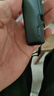 大疆运动相机专用内存卡TF卡Pocket4/3口袋相机大疆OsmoNANO/360/Action6/4/5pro/影石360高速存储SD卡 256GB 170MB/S性价比款 . 实拍图