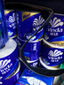 维达（Vinda）有芯卷纸 蓝色经典4层200克*27卷 高克重卫生纸 厕纸纸巾整箱 实拍图