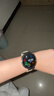 HUAWEI WATCH GT 5 冰晶蓝41mm华为智能手表情绪健康助手玄玑感知系统【女神礼物】 实拍图