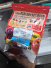 卡乐比（Calbee）即食燕麦片 水果麦片 原味600g+50g*4 日本进口 早餐代餐冲泡即食 实拍图