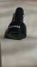 飞利浦（PHILIPS）车载充电器超级快充一拖三汽车点烟器转换插头适用苹果15/16/17可充笔记本平板多口充电头新款4325 实拍图