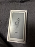 BOOX文石P6+小白马【新品上市】6.13英寸电子书阅读器 墨水屏电纸书电子书电子纸 便携阅读电子笔记本 实拍图